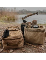 taška model 20483976 - Offlander