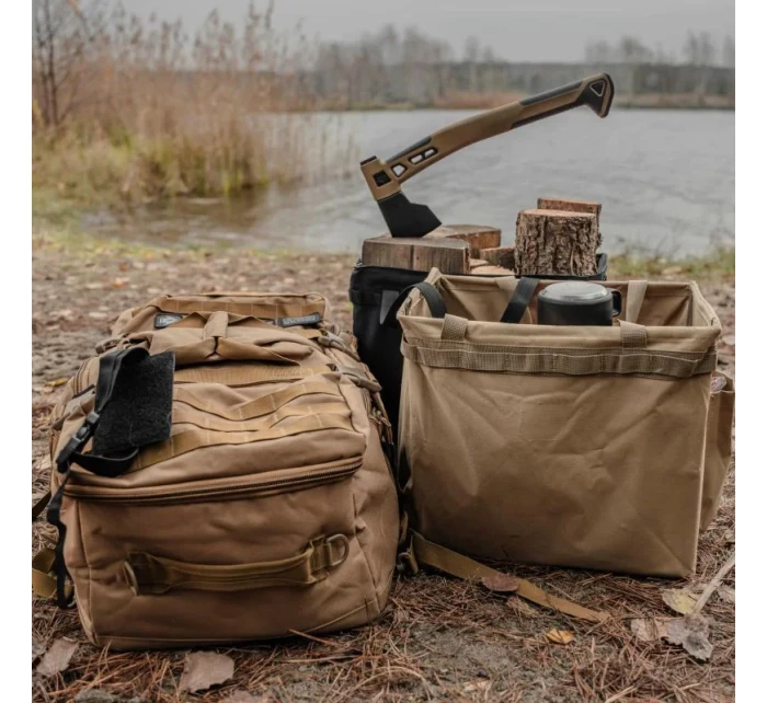 taška model 20483976 - Offlander