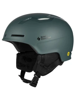 Lyžařská helma  Mips model 20831053 - Sweet Protection