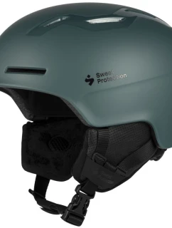 Lyžařská helma  Mips model 20831053 - Sweet Protection