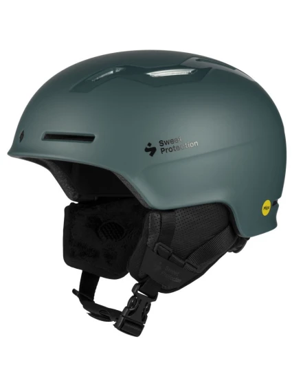 Lyžařská helma  Mips model 20831053 - Sweet Protection