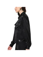 Košile Calvin Klein Jeans Regular W J20J220476