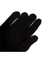 Rękawiczki Essentials model 19564042 - ADIDAS