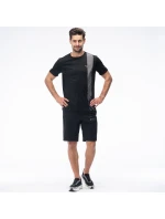 Fitanu Igli M Tričko 92800617848 pánské