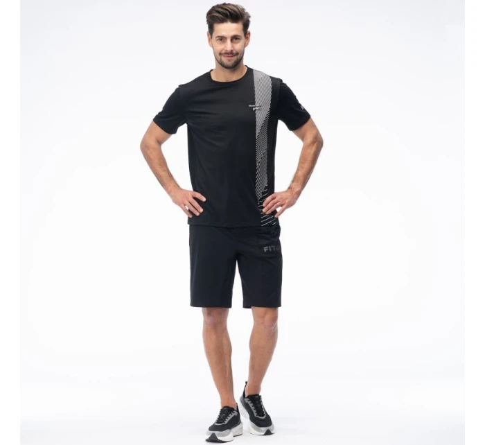 Fitanu Igli M Tričko 92800617848 pánské