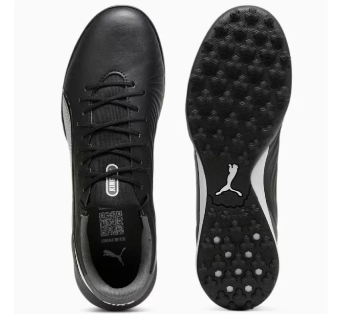 Kopačky King Match TT M model 20266207 - Puma Kopačky King Match TT M model 20266207 - Puma