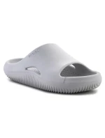 Žabky Crocs Mellow Recovery Slide Atmosphere U 208392-1FT