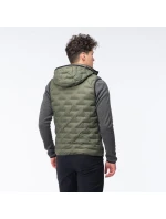 Elbrus prošívaná vesta Huel Vest Primaloft M 92800622488