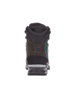 Dámské trekové boty  GTX model 21462136 - Lowa