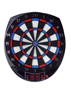 Elektronické šipky Enero PRO 1051635