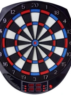 šipky PRO model 20898047 - Enero