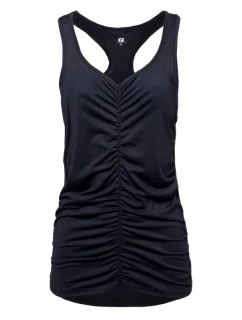 Tričko bez rukávů model 20854052 Wmns W - IQ