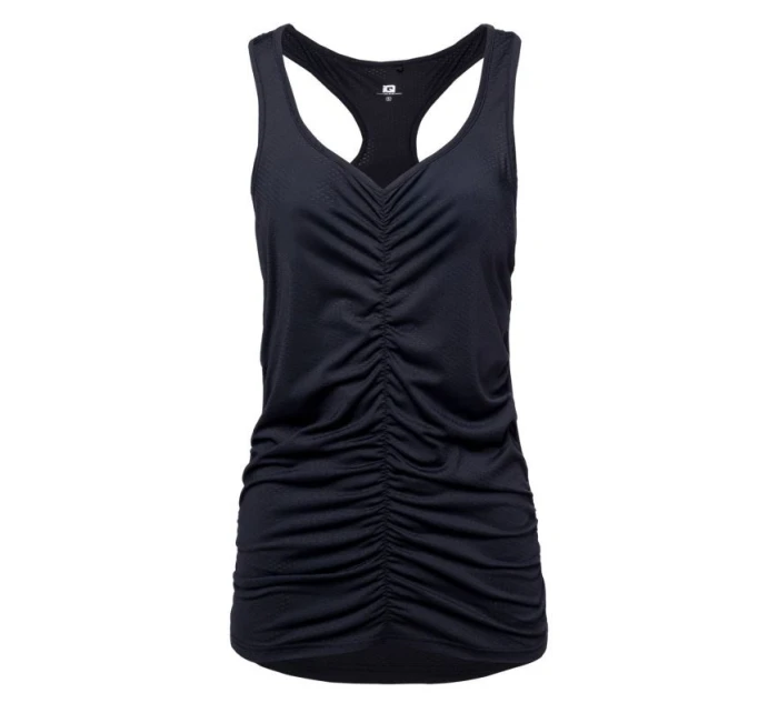 Tričko bez rukávů model 20854052 Wmns W - IQ