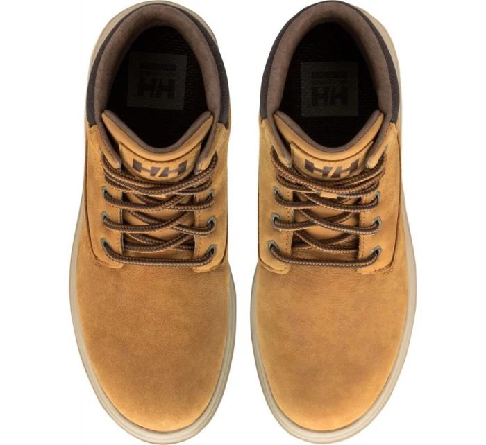 Boty Helly Hansen Fremont W 11445 725