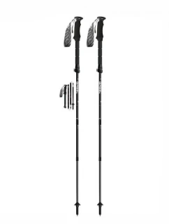 FL LITE model 21325892 - Gabel