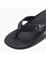 Žabky Santa Ana model 21080303 - Reef Žabky Santa Ana model 21080303 - Reef