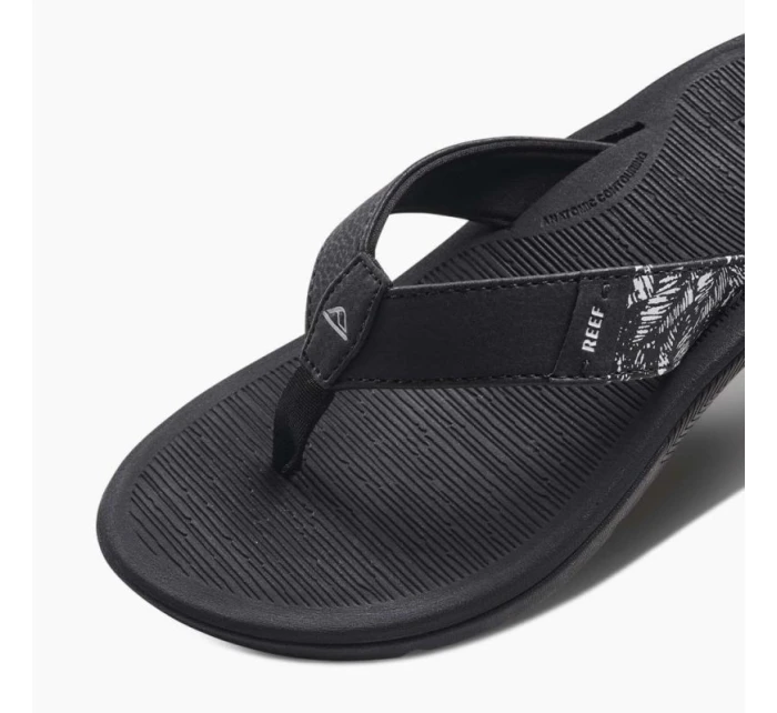 Žabky Santa Ana model 21080303 - Reef Žabky Santa Ana model 21080303 - Reef