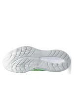 Boty Asics Gel-Cumulus 26 M Green (1011B792-300)