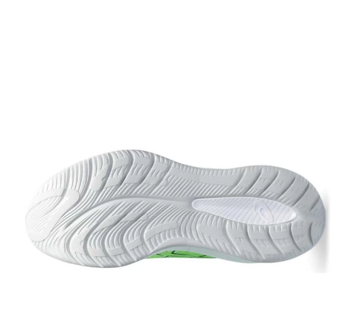 Boty Asics Gel-Cumulus 26 M Green (1011B792-300)