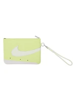 Nike Icon Blazer Wristlet Large 92800648585