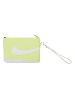 Nike Icon Blazer Wristlet Large 92800648585