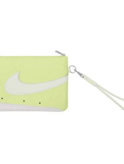 Icon Blazer Large model 21075222 - NIKE