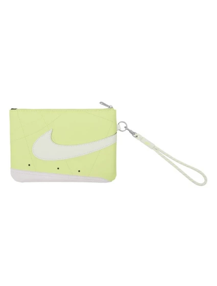 Nike Icon Blazer Wristlet Large 92800648585