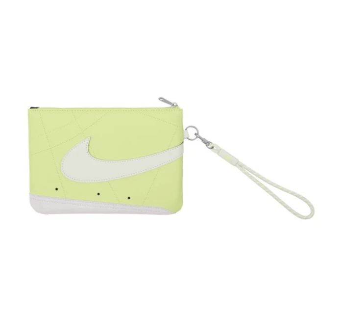 Nike Icon Blazer Wristlet Large 92800648585
