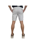 Šortky Puma Squad M 678975 04 Šortky Puma Squad M 678975 04