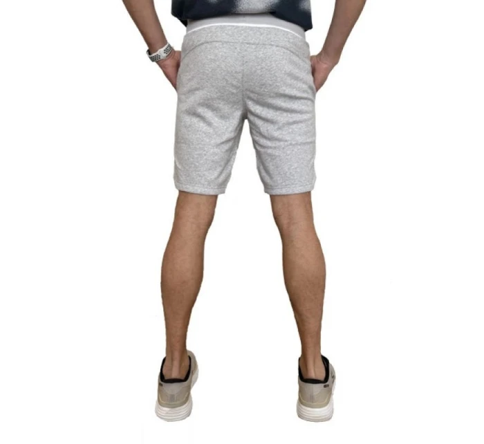 Šortky Puma Squad M 678975 04 Šortky Puma Squad M 678975 04