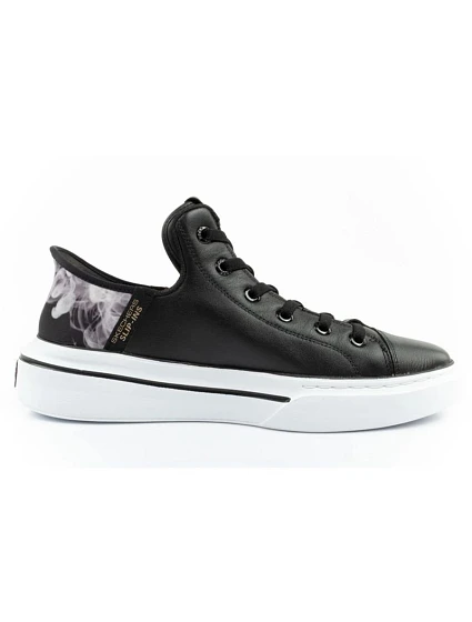 Boty  M model 21126824 - Skechers
