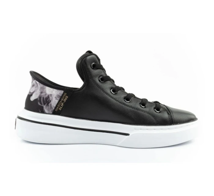 Boty M model 21126824 - Skechers Boty M model 21126824 - Skechers