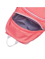 Batoh Heritage Youth LAB51523 model 21199227 - New Balance