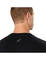 Asics Logo SS Tee M 2031E188002 tričko