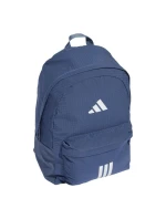 ESS batoh model 21303640 - ADIDAS ESS batoh model 21303640 - ADIDAS