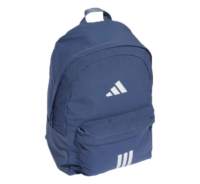 ESS batoh model 21303640 - ADIDAS ESS batoh model 21303640 - ADIDAS