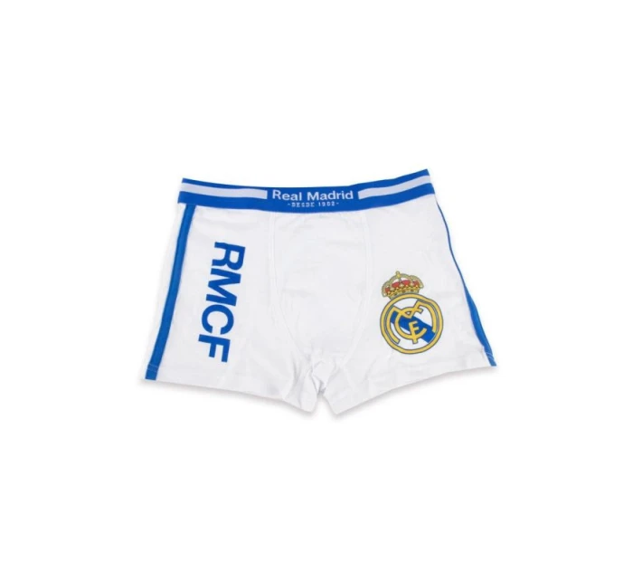 Real chłopięce junior 2-pack model 21361006 Real chłopięce junior 2-pack model 21361006