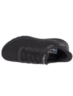 SlipIns: Sport Squad Chaos Black 41 model 21373813 - Skechers SlipIns: Sport Squad Chaos Black 41 model 21373813 - Skechers