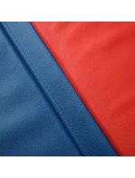 Podložka  cm skládací sport model 21401790 - SMJ