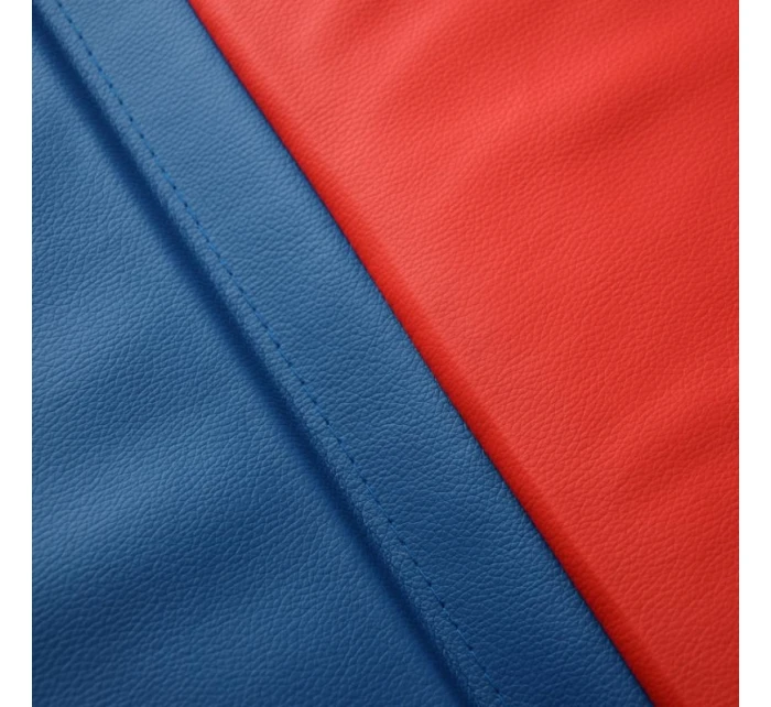 Podložka  cm skládací sport model 21401790 - SMJ