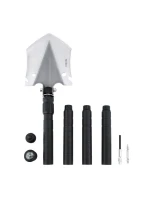 Multifunkční lopata NexTool NE0114