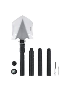 Multifunkční  model 21749450 - NexTool