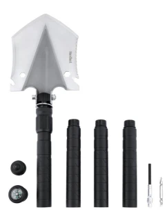 Multifunkční lopata NexTool NE0114