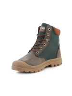 Pampa SC model 21813444 - Palladium Pampa SC model 21813444 - Palladium