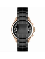 Pánské hodinky PAUL LORENS PL20009B-1A4 + BOX Pánské hodinky PAUL LORENS PL20009B-1A4 + BOX