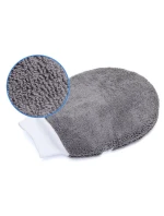 MYCÍ SADA DUNLOP 9 POLOŽEK MYCÍ SADA DUNLOP 9 POLOŽEK