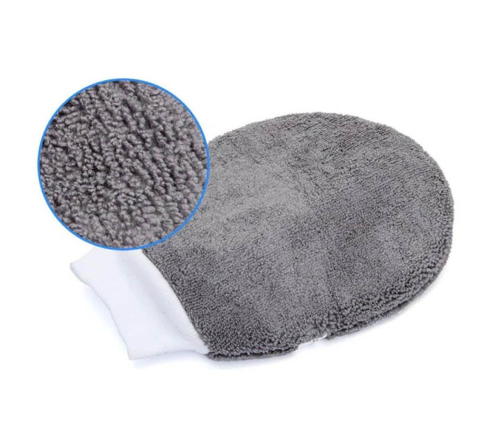 MYCÍ SADA DUNLOP 9 POLOŽEK MYCÍ SADA DUNLOP 9 POLOŽEK