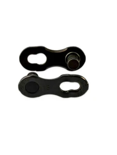 KMC spojka 11R DLC 2 kusy 12 řadový blistr