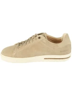 Birkenstock Bend Low LEVE 1028610 Beige 36
