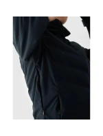 Dámská membránová lyžařská bunda 10000 model 21950091 - 4F